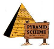 Pyramid_Scheme_Productions_Incorporated_LOGO_small.jpg